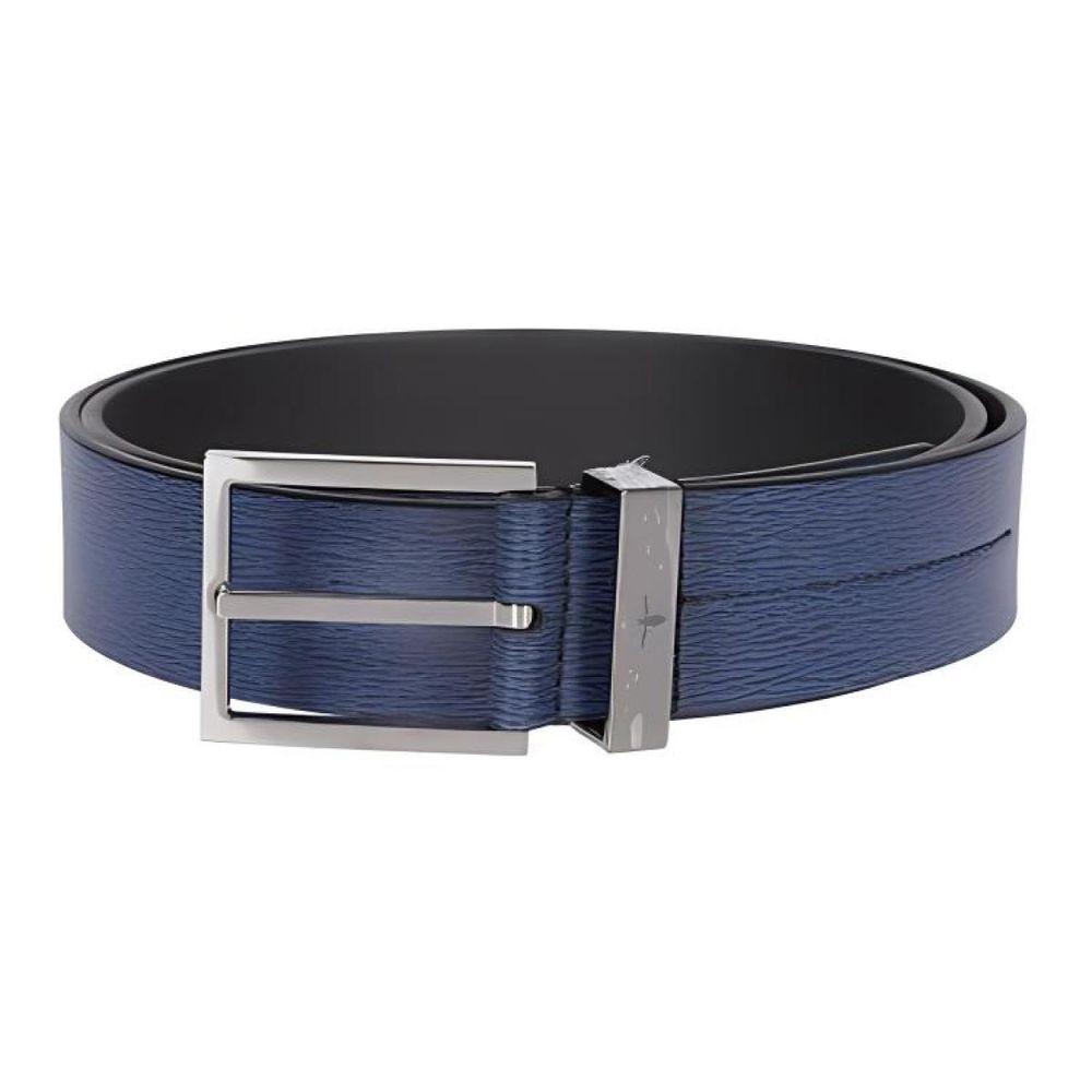 Пояс DIOR -, 4308RMYHT