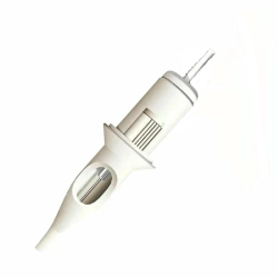 Картриджи Cheyenne Craft 9 shader 0,30мм