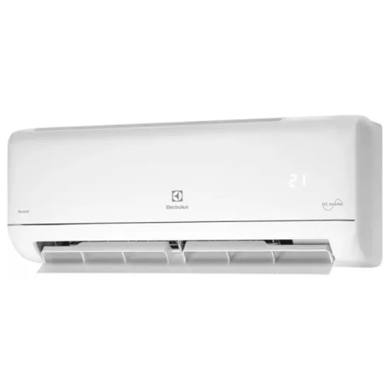 Кондиционер Electrolux EACS/I-07HSK/N3_24Y