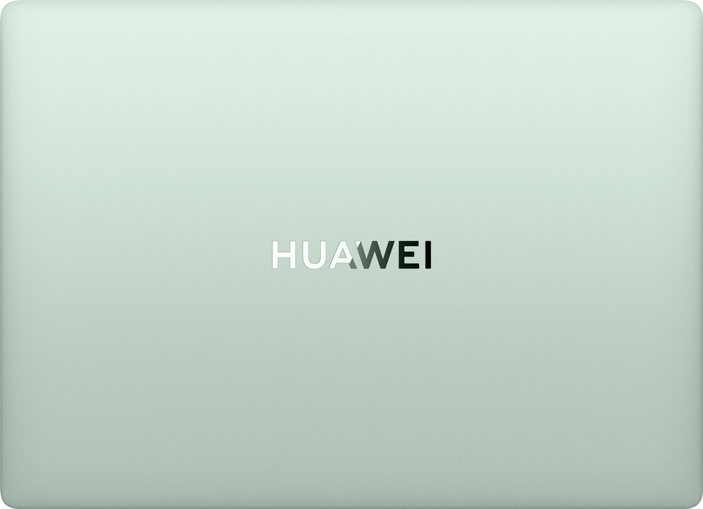 Ноутбук Huawei MateBook D 14 (53014HYD) в регионах России