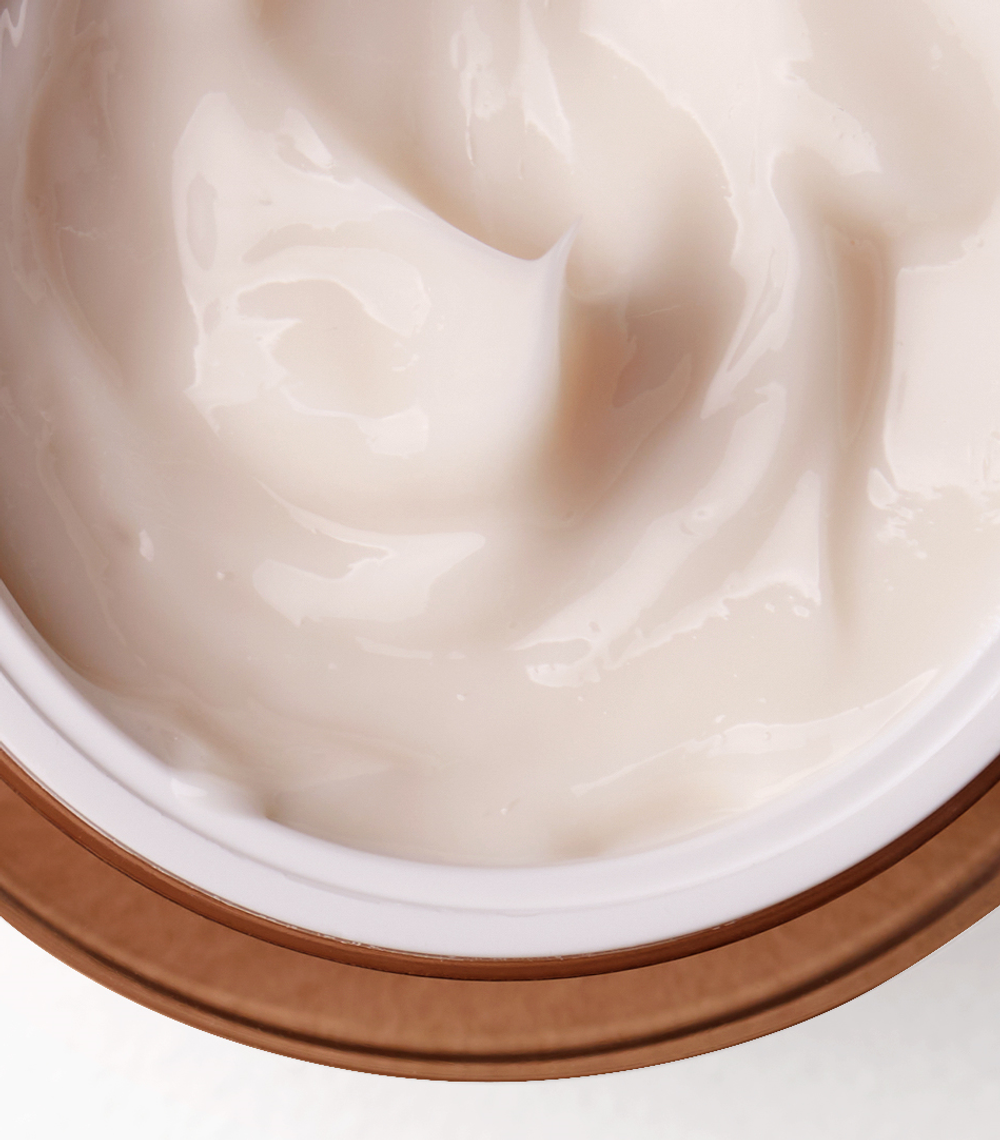 MANYO FACTORY Омолаживающий концентрированный крем с бифидобактериями Bifida Biome Concentrate Cream 50 мл.