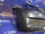 Бампер передний NISSAN SKYLINE 2006-2009