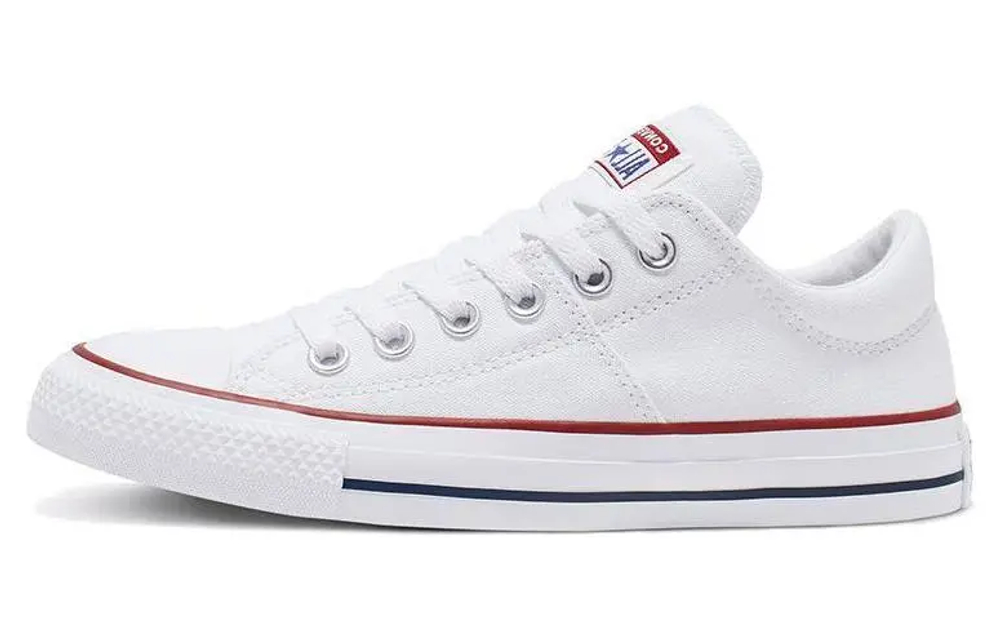 Converse S Chuck Taylor All Star Madison