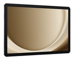 Планшет Samsung Galaxy Tab A9+ 11", 8 ГБ | 128 ГБ, LTE (Серебристый | Silver)