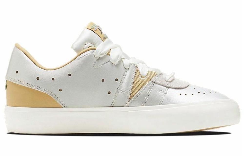 Кроссовки Jordan Air Jordan Series 05 Dear Future (Женская размерная сетка)