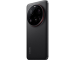 Xiaomi 15 Ultra 16/512 Black RU