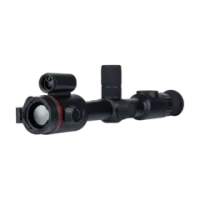 Тепловизионный прицел Artelv Atomos 2x 35мм 640x512 LRF (AATS2)