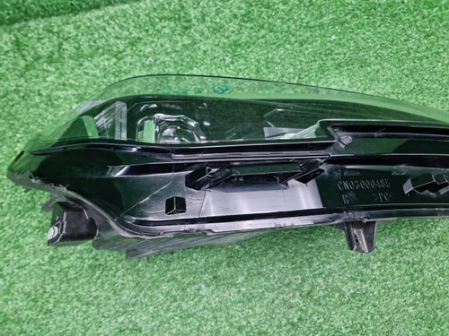 Фара правая Changan CS55PLUS (2021-2024) LED