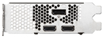 Видеокарта MSI GeForce RTX 3050 (RTX 3050 LP 6G OC)