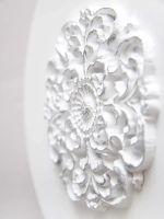 Панно на стену для интерьера 17,5 см