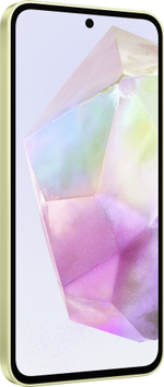 Galaxy A35