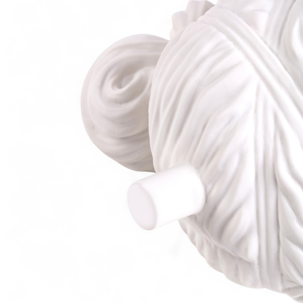 Ваза Amor Volat 10069