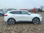 Haval F7 Tech Plus 2.0 7DCT 4WD