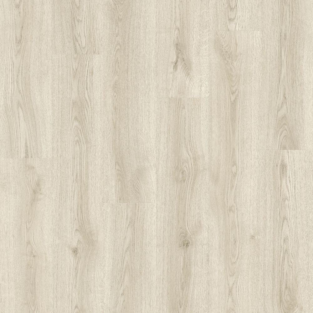 ВИНИЛ PERGO GLOMMA PAD PRO БОЛОТНЫЙ ДУБ БЕЛЫЙ V4431-40301