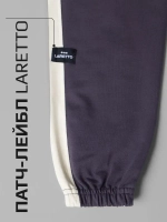 Спортивный костюм для девочки в школу