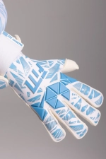 Вратарские перчатки Football Masters Invictus X Pro