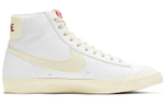 Кроссовки Nike Blazer 77 Vintage "Popcorn"