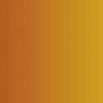 Game Xpress Color - Nuclear Yellow