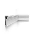 Молдинг Orac Decor P4000 Purotouch