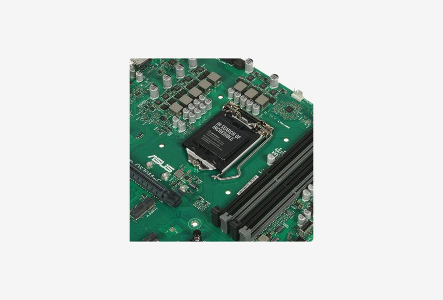 ASUS Pro Q570M-C CSM_0426531101929