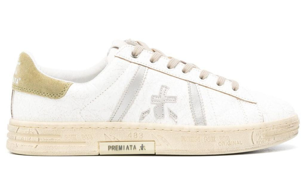 Кроссовки PREMIATA, RUSSELL6746