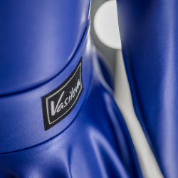 ателье танец