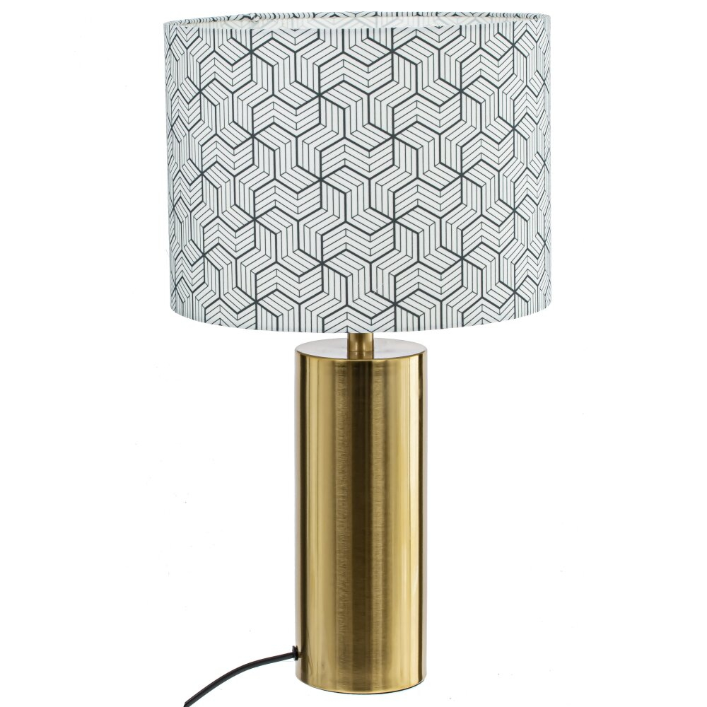 Светильник