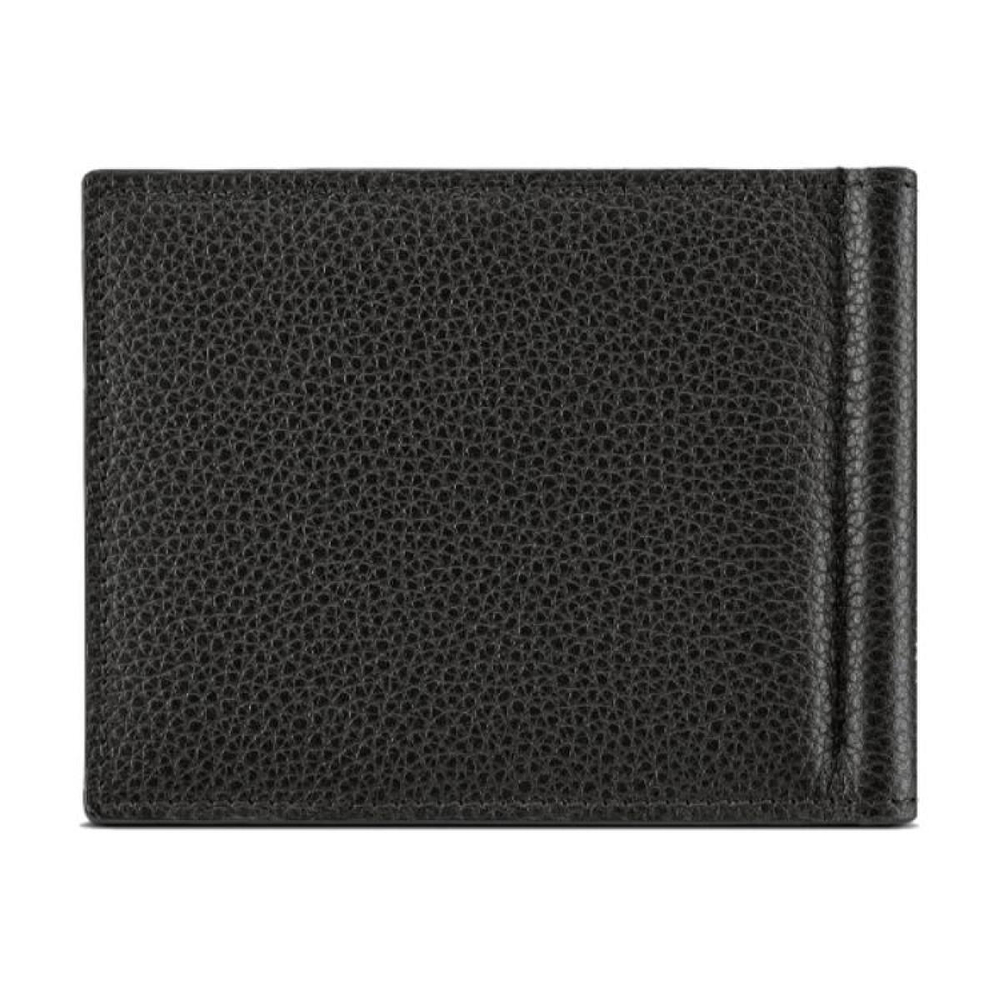 Картхолдеры и кошельки DIOR, 2ESBH069CDI-H00N