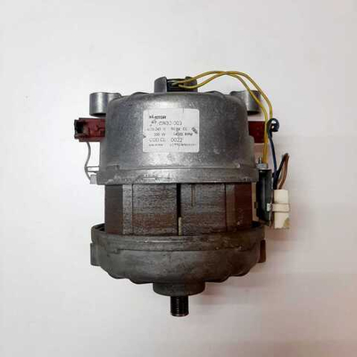 108 Двигатель для стиральной машины Атлант CA32-003 б/у