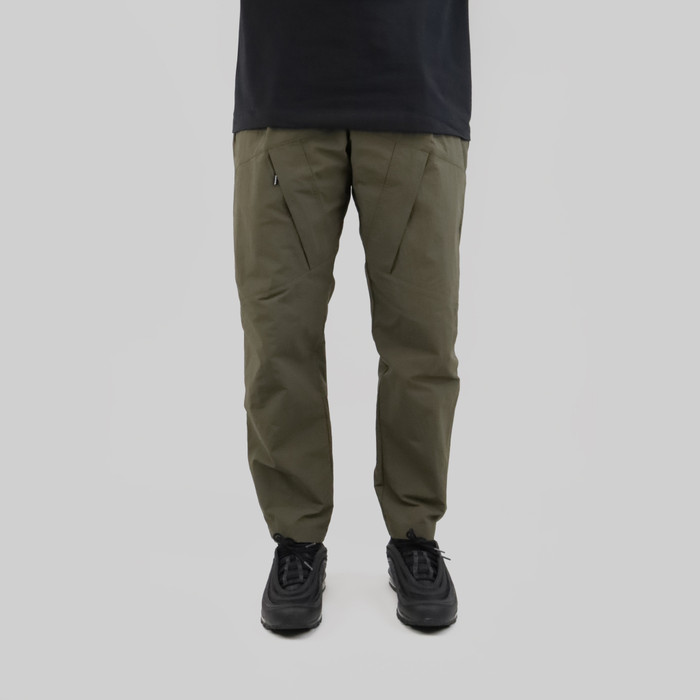 Брюки мужские Krakatau Borlaug артикул:Rm143-5 - купить в магазине Дайс