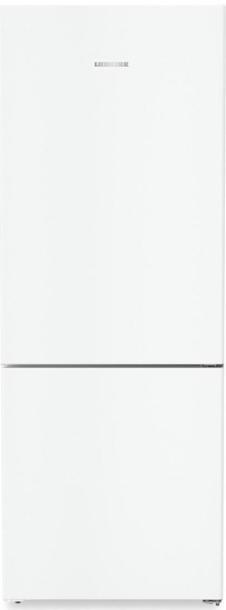 Холодильник Liebherr CNd 7723