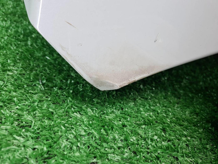 Капот Hyundai Santa Fe 4 TM (2020-2024)