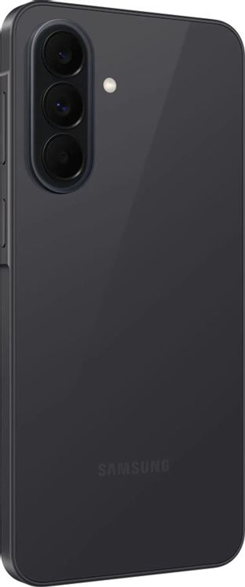 6.7" Смартфон Samsung Galaxy A37 5G 8/256Gb,  SM-A376E,  NFC,  AMOLED,  120Гц,  5000мAч,  черный