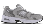 Кроссовки New Balance Nb 530