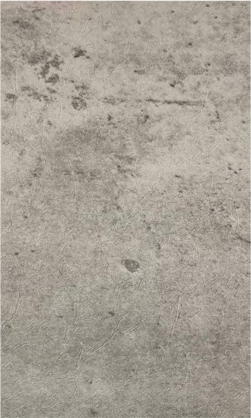 Ламинированная панель ПВХ "StarLine" Лофт светлый 2700х250мм