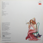 Maggie Bell / Suicide Sal (LP)