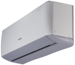 Сплит-система кондиционер Rovex Smart Pro RS-18PXI6 50 м²