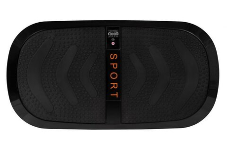 3D Виброплатформа VF-S800