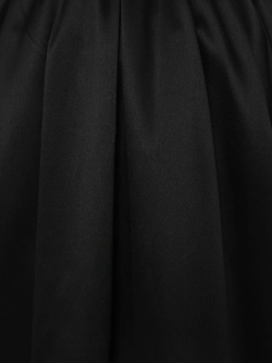 Юбка баллон DAN MARALEX