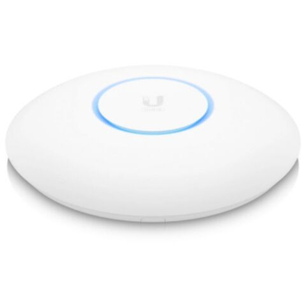 Точка доступа Ubiquiti UniFi U6-Pro