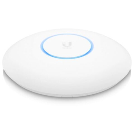 Точка доступа Ubiquiti UniFi U6-Pro