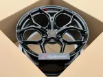 КОВАНЫЕ ДИСКИ ДЛЯ PORSCHE 718 982 BOXSTER 2021+ ПОРШ