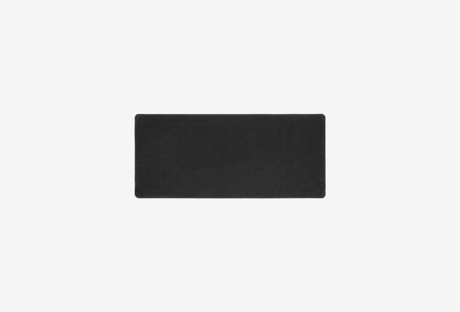GP2404949_0226522102526