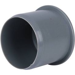 Заглушка TEBO 32мм 38951