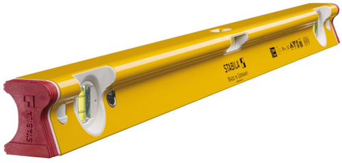 Строительный уровень, 81 см Stabila R-300 18372