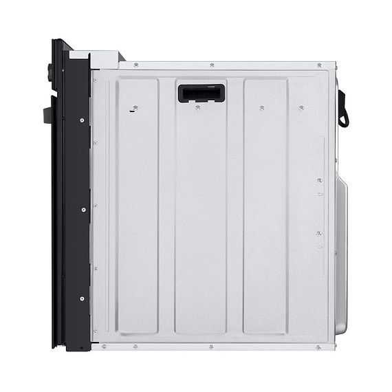 Духовой шкаф Maunfeld EOEF.766B2