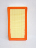 Фильтр воздушный 151000025AA для Chery Tiggo 8 Pro/Exeed TXL