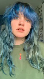 Футболка МОЛОТОВ