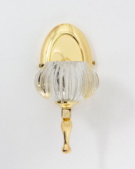 Бра Abrasax 6444/A1.15