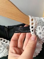 Платье Dan maralex, 140